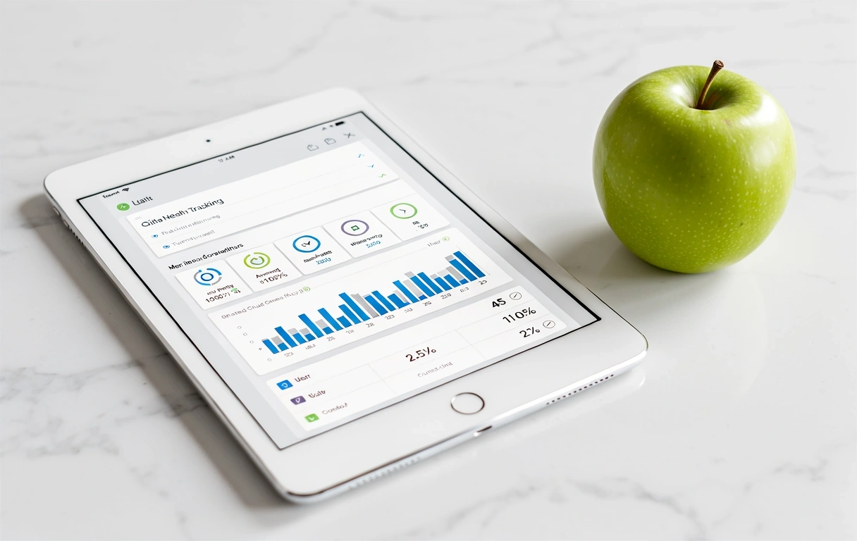 Conversion Optimization