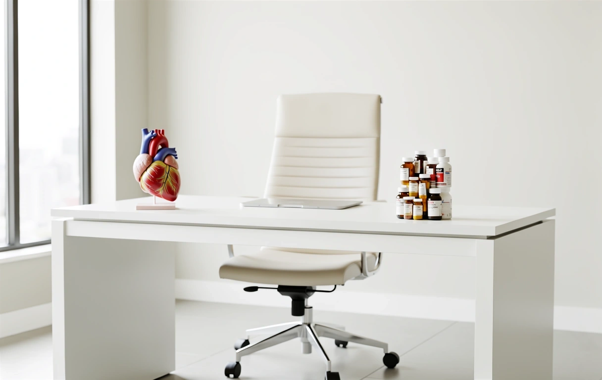 Nutri-Meister Beratungskontext